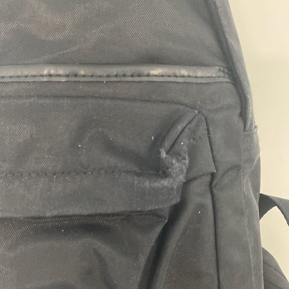 Mark Jacobs Mini Backpack - image 6